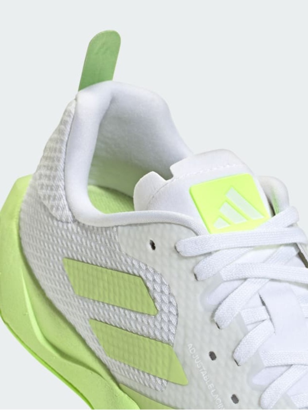 rapidmove training shoes - Picture 11 of 11